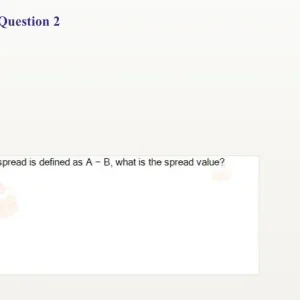 AIE301m SU26 FE_002.webp