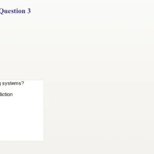 AIE301m SU26 FE_003.webp