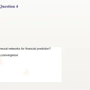 AIE301m SU26 FE_004.webp