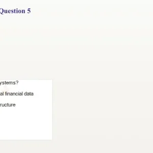 AIE301m SU26 FE_005.webp