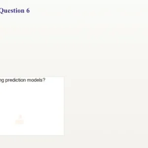 AIE301m SU26 FE_006.webp