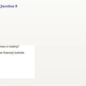 AIE301m SU26 FE_008.webp