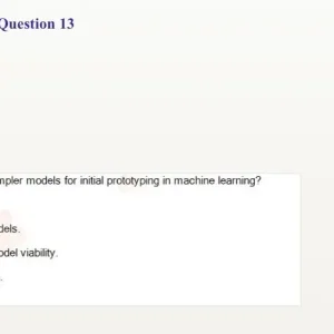 AIE301m SU26 FE_013.webp