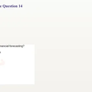 AIE301m SU26 FE_014.webp