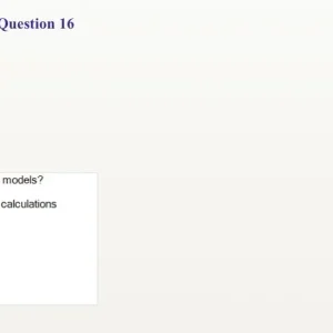 AIE301m SU26 FE_016.webp