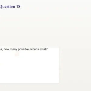 AIE301m SU26 FE_018.webp