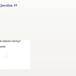 AIE301m SU26 FE_019.webp