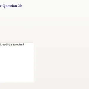 AIE301m SU26 FE_020.webp