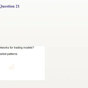 AIE301m SU26 FE_021.webp