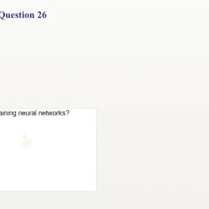 AIE301m SU26 FE_026.webp
