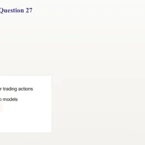 AIE301m SU26 FE_027.webp