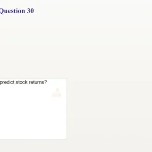 AIE301m SU26 FE_030.webp