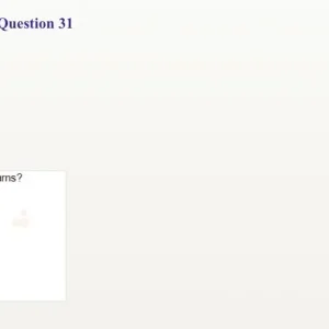 AIE301m SU26 FE_031.webp