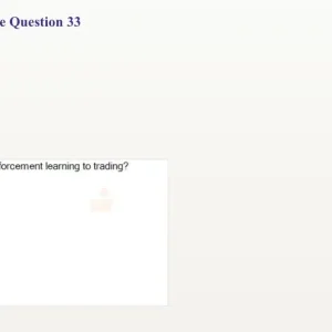 AIE301m SU26 FE_033.webp