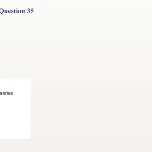 AIE301m SU26 FE_035.webp