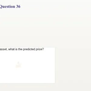 AIE301m SU26 FE_036.webp