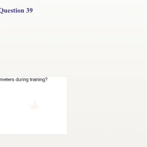AIE301m SU26 FE_039.webp