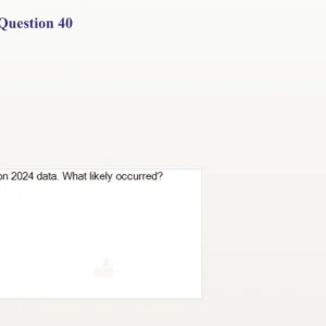 AIE301m SU26 FE_040.webp