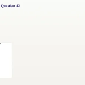 AIE301m SU26 FE_042.webp