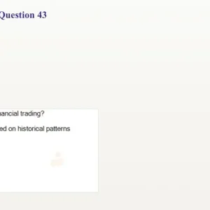 AIE301m SU26 FE_043.webp