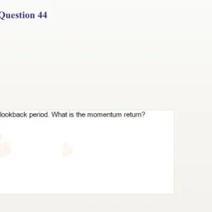 AIE301m SU26 FE_044.webp