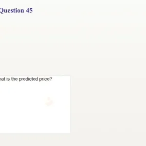 AIE301m SU26 FE_045.webp