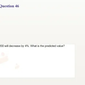 AIE301m SU26 FE_046.webp