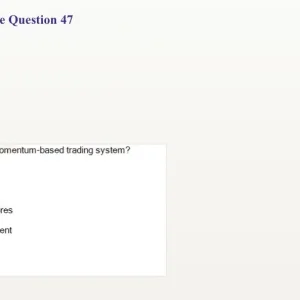 AIE301m SU26 FE_047.webp