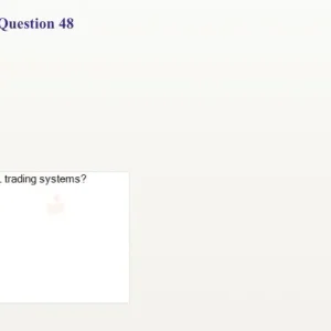 AIE301m SU26 FE_048.webp