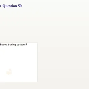 AIE301m SU26 FE_050.webp