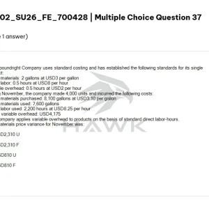 ACC302 SU26 FE_037.webp