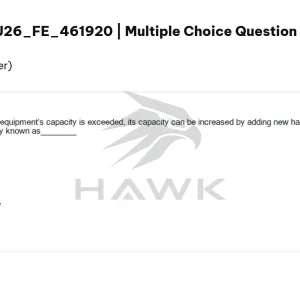 ISM302 SU26 FE_007.webp