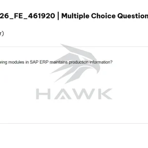 ISM302 SU26 FE_009.webp