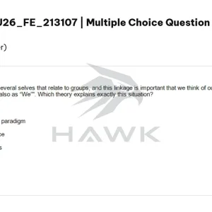 MKT201 SU26 FE_010.webp