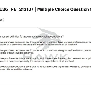 MKT201 SU26 FE_015.webp