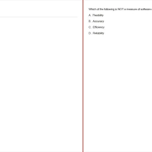 Media 'Q_002.jpg' in category 'CSI106'