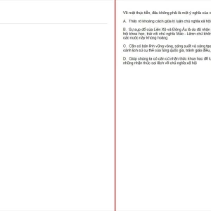 Media 'Q_005.jpg' in category 'MLN131'