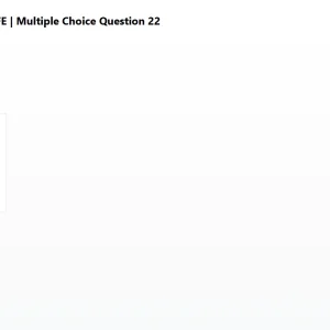 Media 'mc_question_22.png' in category 'EVN201'