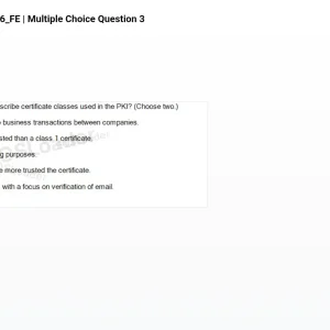 Media 'mc_question_3.png' in category 'IAO202'