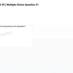 mc_question_21.png
