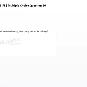 Media 'mc_question_26.png' in category 'DBM302m'