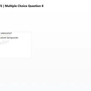 Media 'mc_question_8.png' in category 'MCO302'