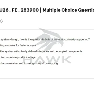 SWD392 SU26 FE_033.webp