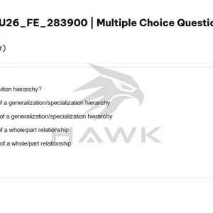 SWD392 SU26 FE_001.webp