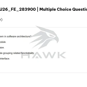 SWD392 SU26 FE_008.webp