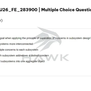 SWD392 SU26 FE_009.webp