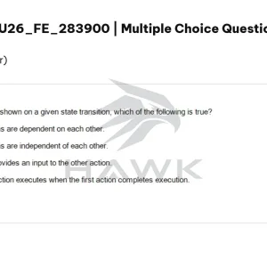 SWD392 SU26 FE_015.webp