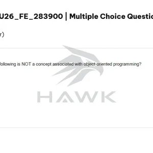 SWD392 SU26 FE_018.webp