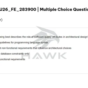 SWD392 SU26 FE_020.webp