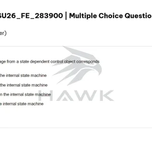SWD392 SU26 FE_022.webp